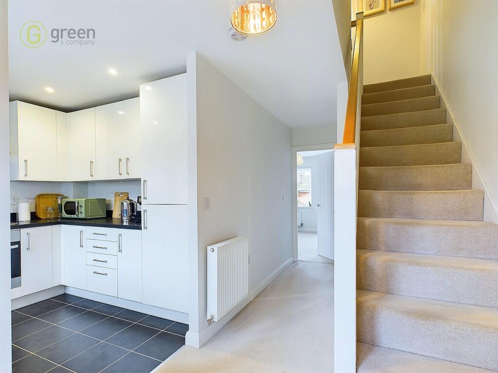 CAM03830G0-PR0107...