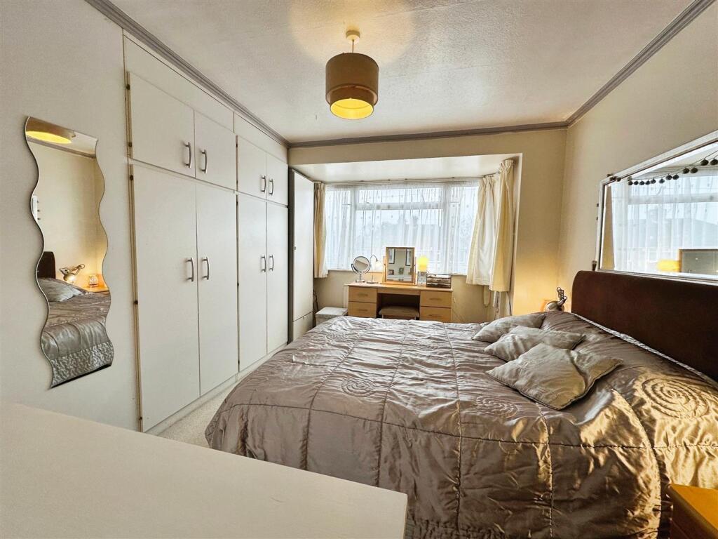 48597ad0-image_picker_4F3CE6FC-A193-4DC5-9907-02E3