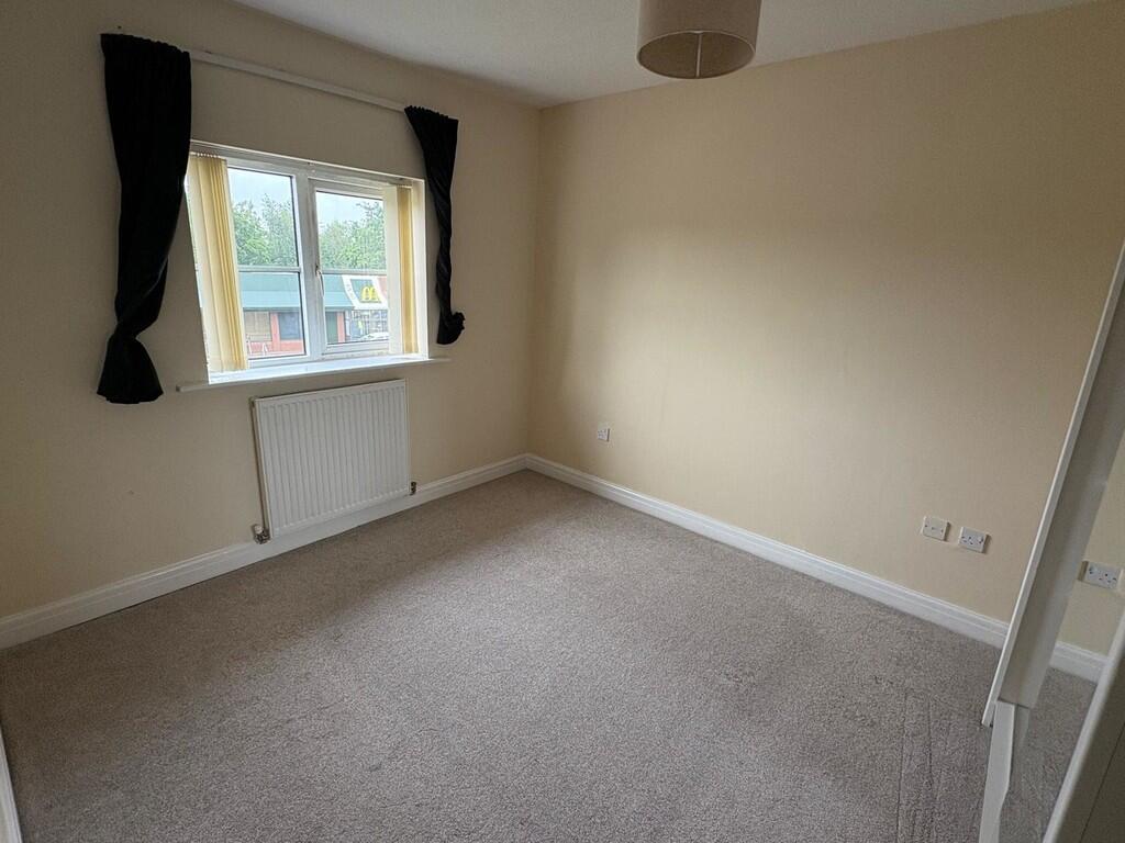 IMG-20250729-WA00...