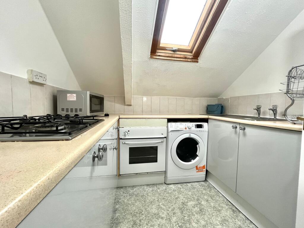 42d37556-16af-472d-a0e5-d21bae6faa9a