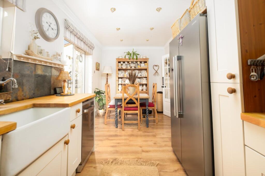 61 Holmes Hill Road, BS5--25.jpg