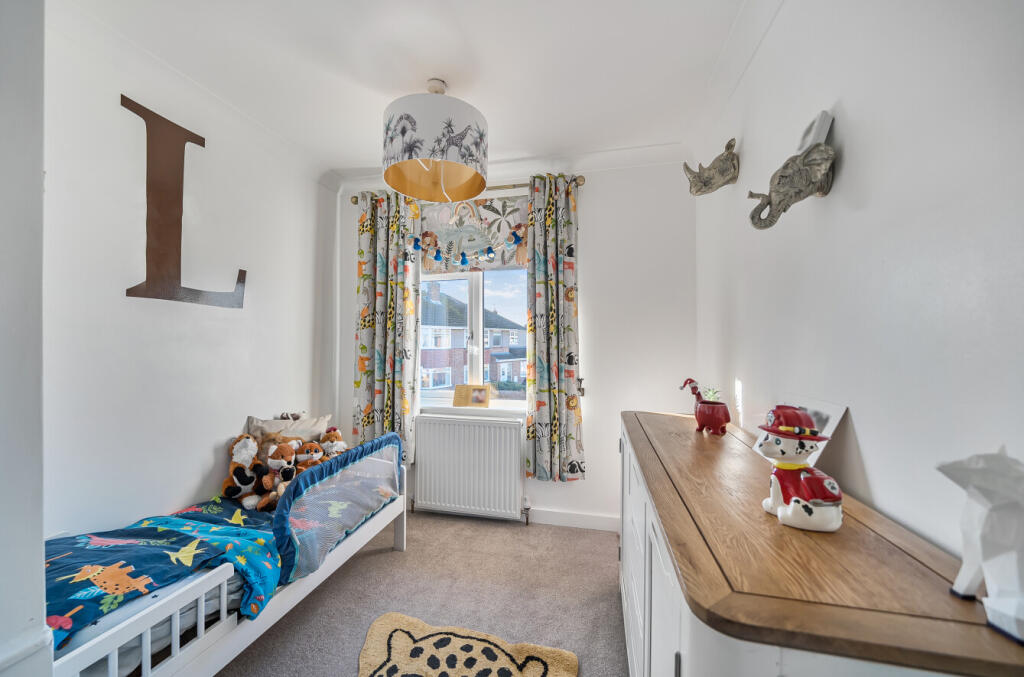 1384635166925a587cccb3