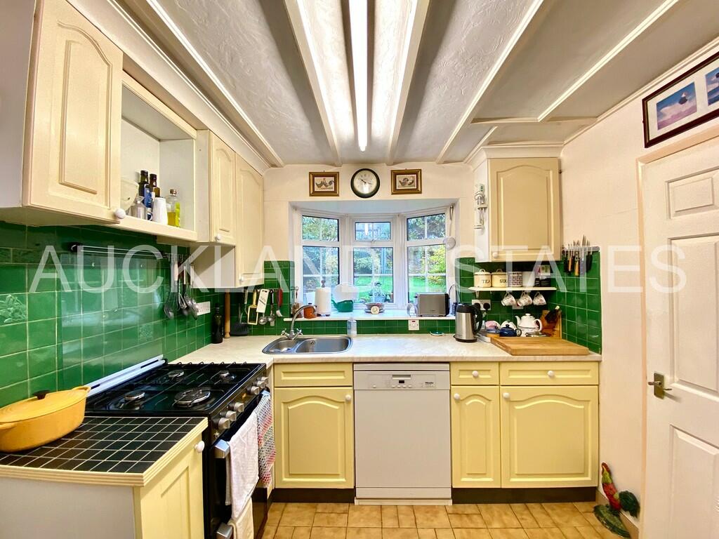 2024-11-07 10.19....