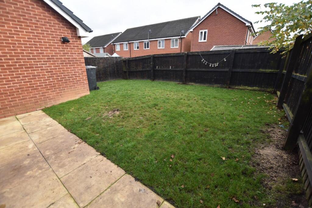 DSC_0515 - Copy (3).JPG