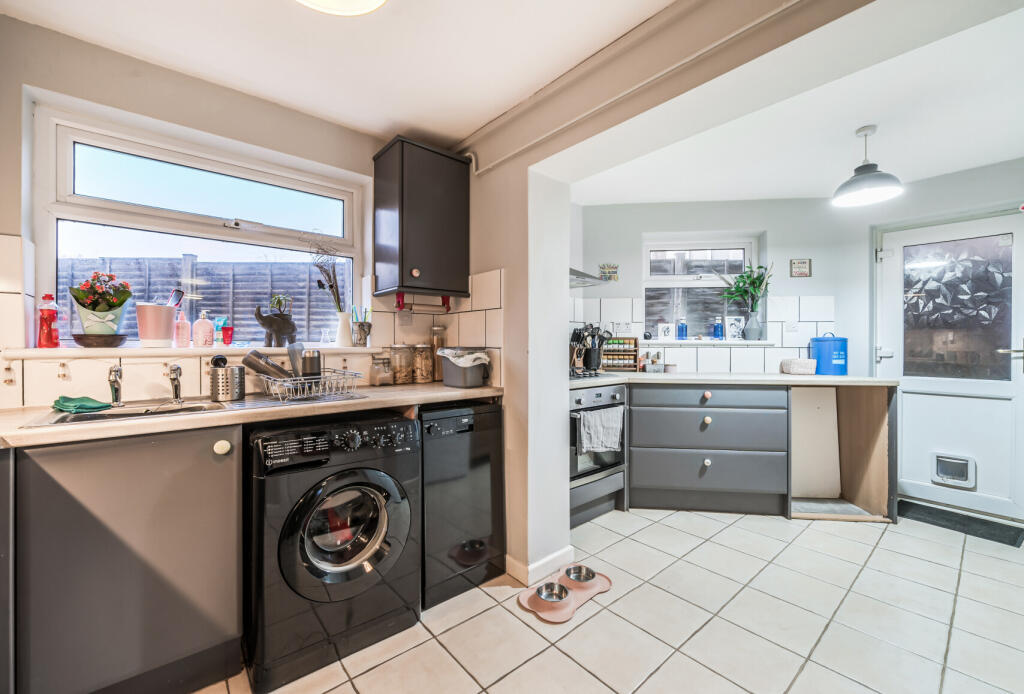 1387386-14-69330d...