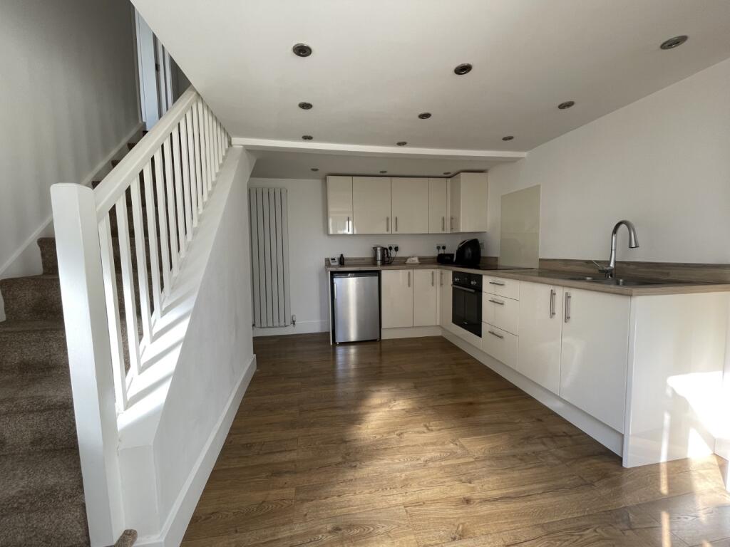 IMG 3788 T202504021332.jpeg