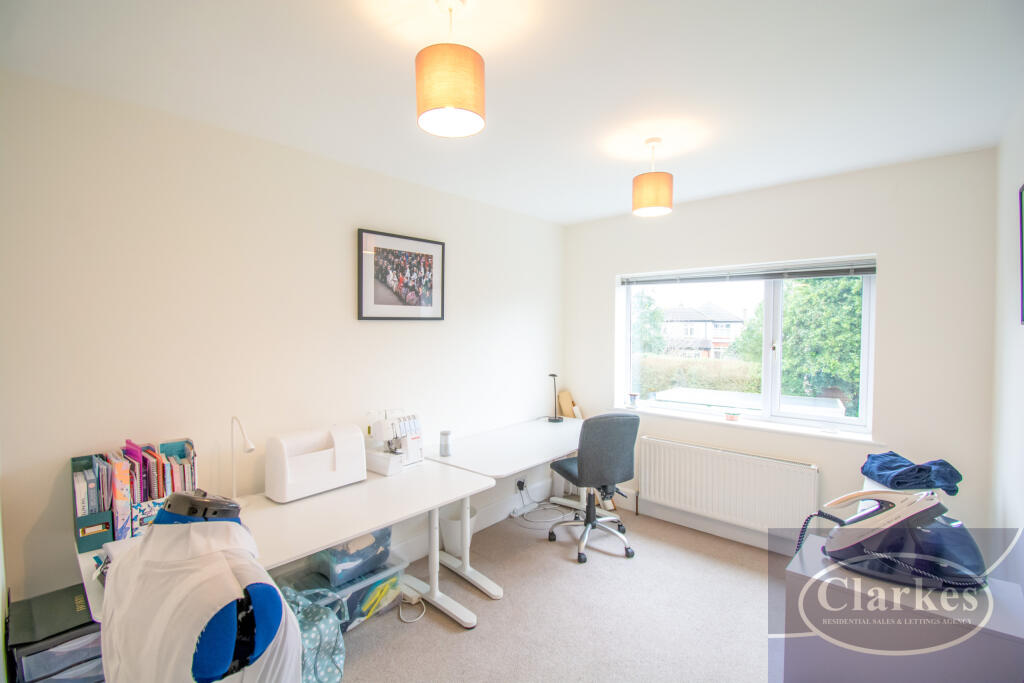 20240504101939054_original