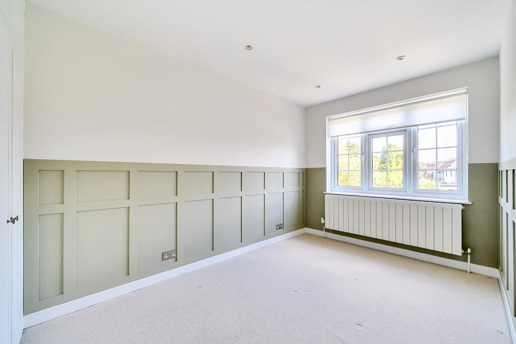 1348086-14-68b98e...