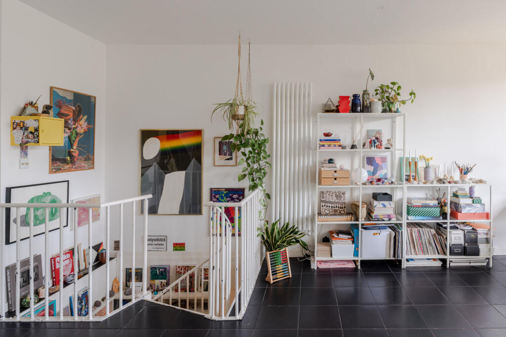 266811 - Flat 20, Pioneer Centre-29.jpg