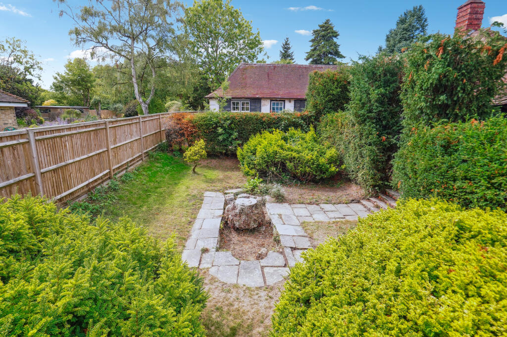 DSC08266-92eaf260e548cc0e6dba11109b8f41a2