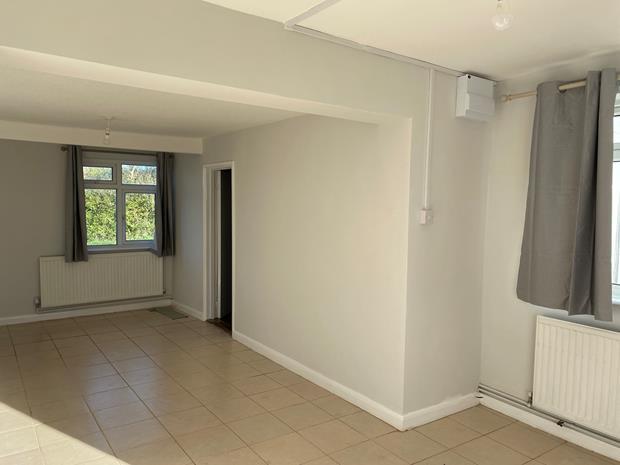 Briggs LodgeDining Room1