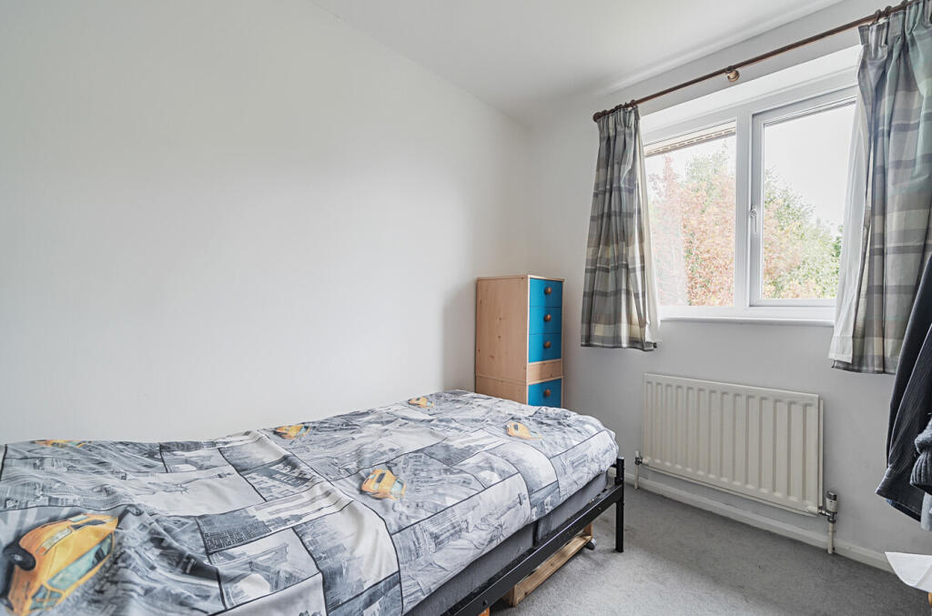 1340133-25-68a739...