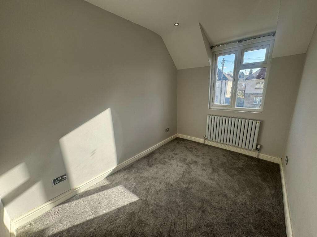 Bedroom-3