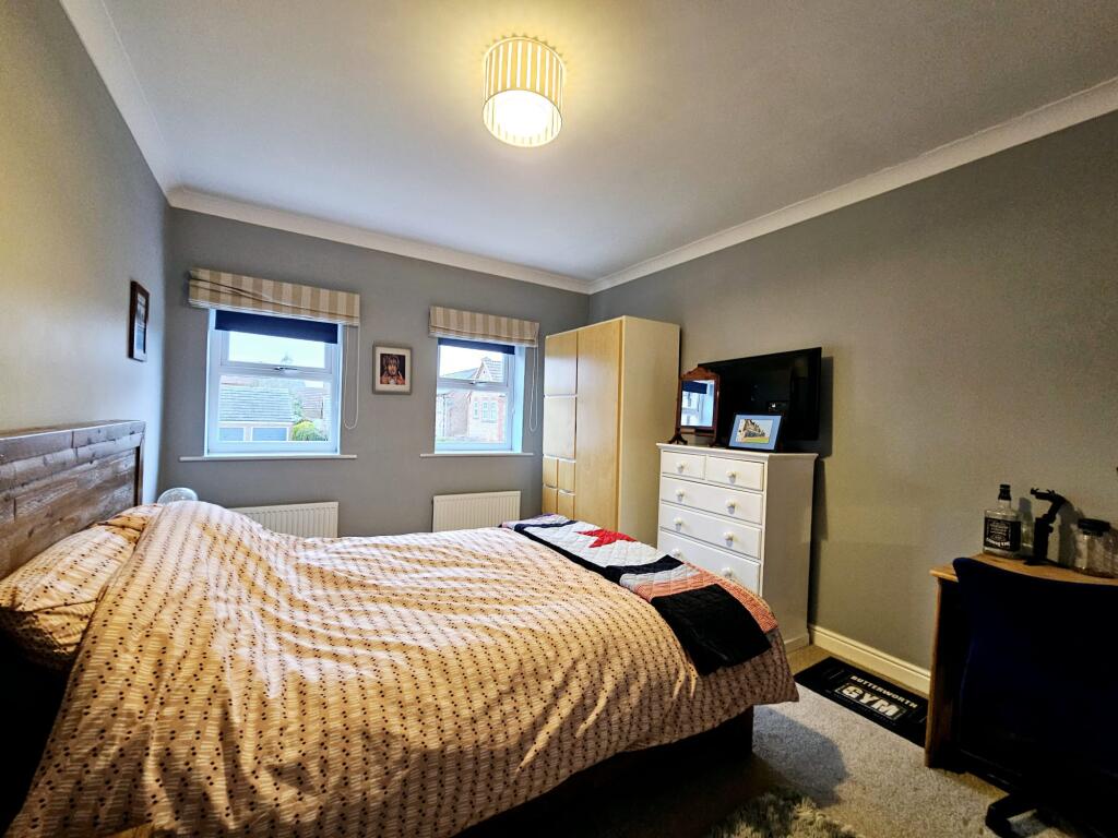 b3973c76-db68-42a2-9a44-6bf4d909c47e