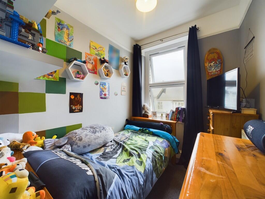 CAM02089G0-PR0289...