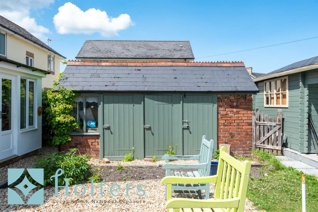 The Hollies, Builth Wells 41.jpg