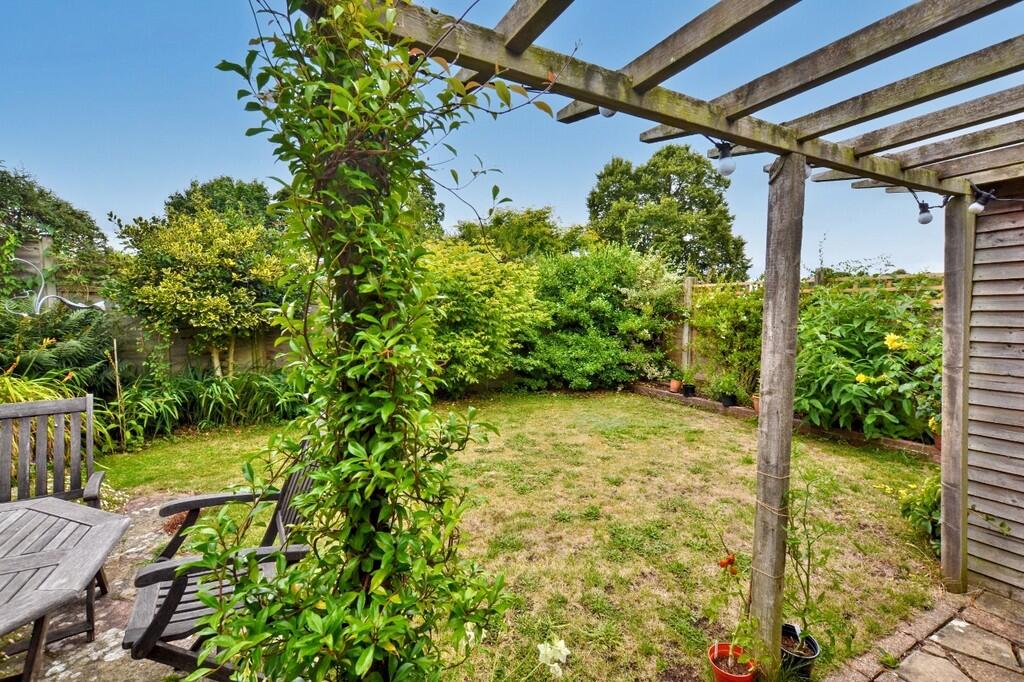 DSC_0907 (1280x85...