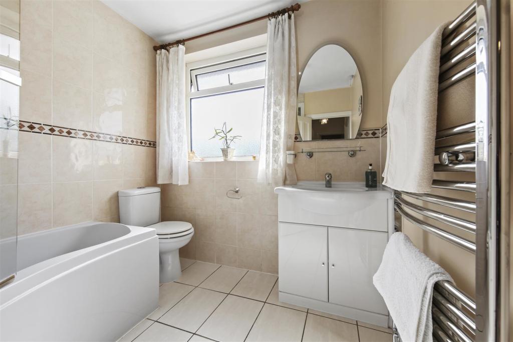 73 Paxford Road - sM08mF7aQfpZmHOUUgdm.jpg