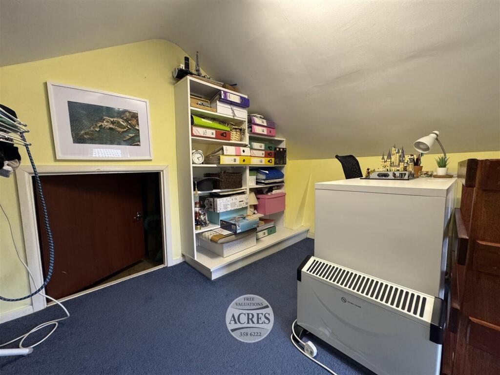 IMG_8707 (Large).jpg