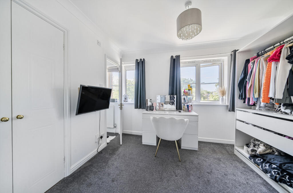 1320641-14-686e46...