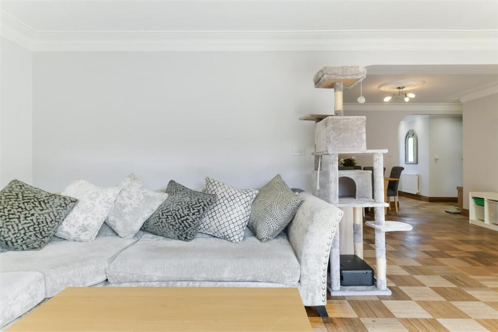 OTTWAYS LANE (12).jpg