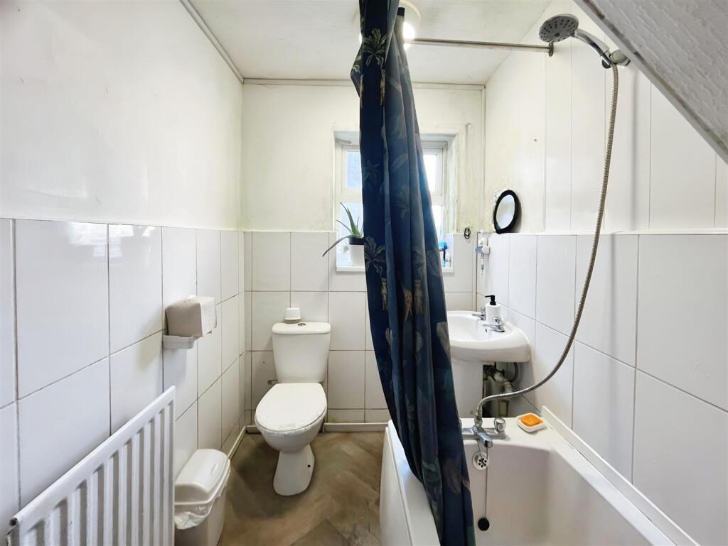 editedimage-ed8e80eb-cee5-4987-b176-f43cc158dfe3 2