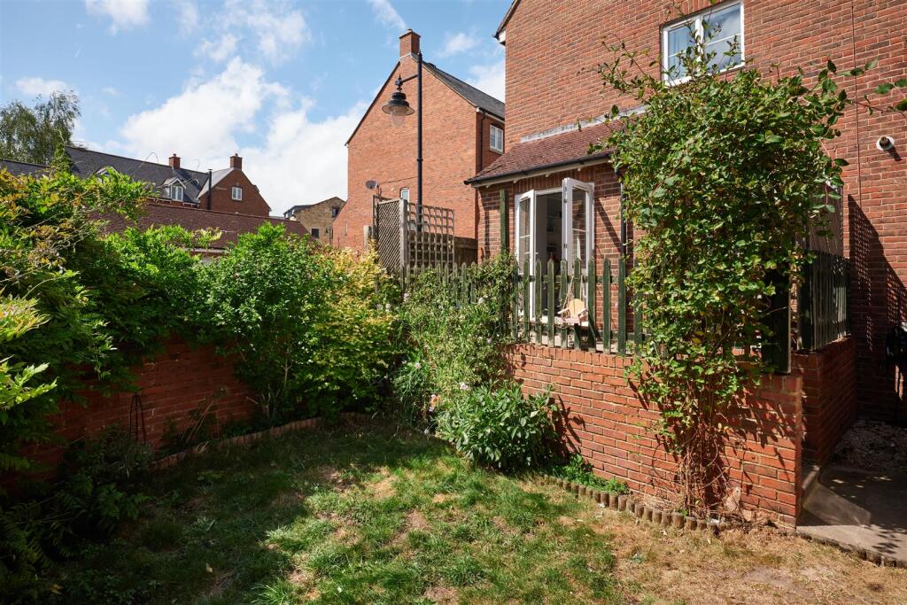 79 HO18 25-06-24_RyanWicks_HomeOrchard_0173.jpg