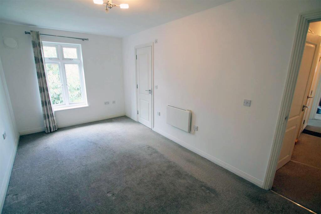 s2C_yXzuwE-egMCnIYsBsQ copy.jpg