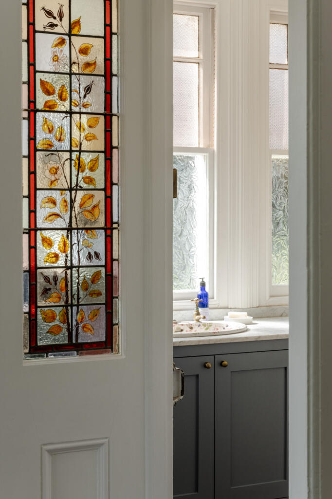 278111 - 20250414-FORDYCE_BROADSTAIRS-32_HI_RES...