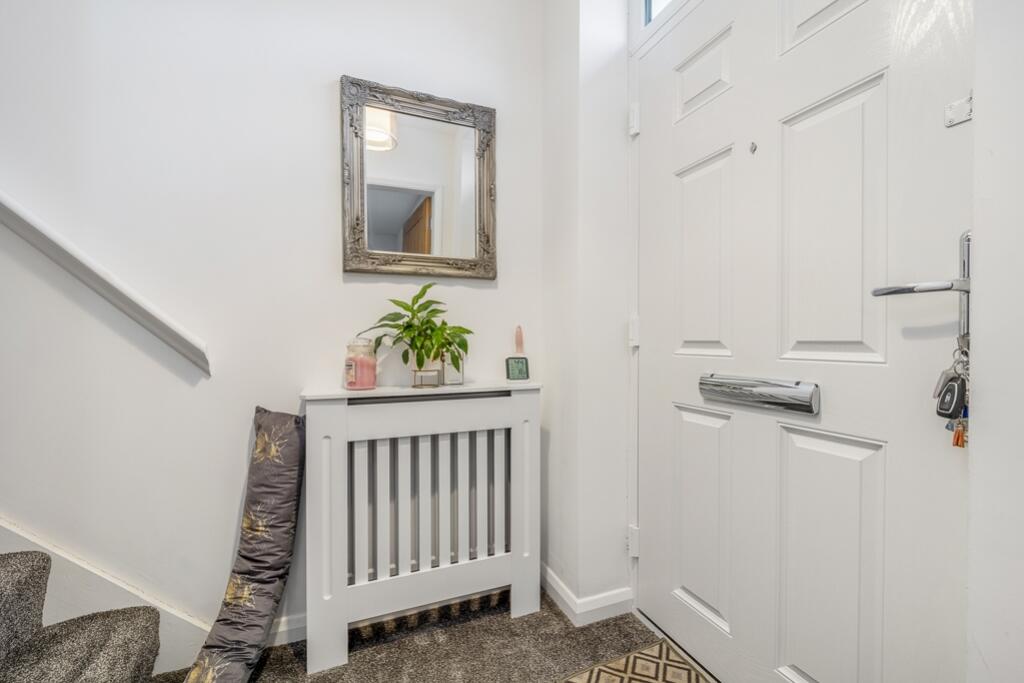 25 Lychgate View (Old Leake)-12