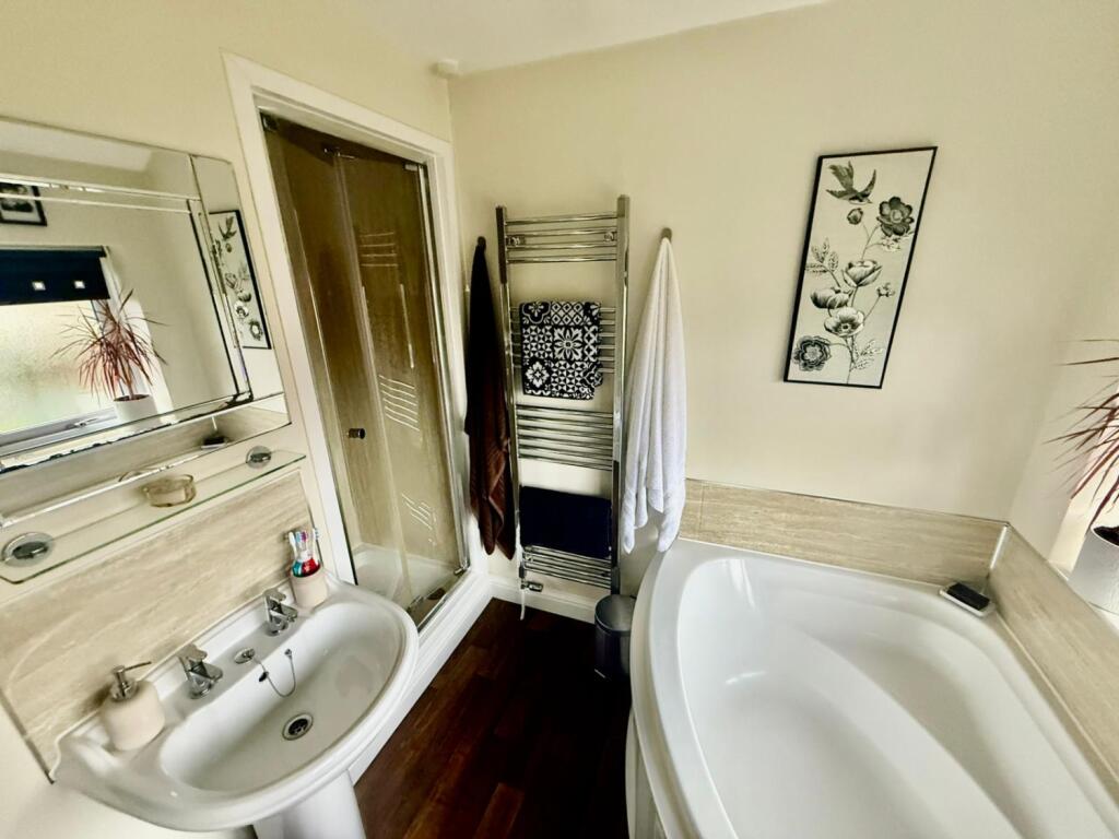 PHOTO-2025-11-08-20-58-35 7