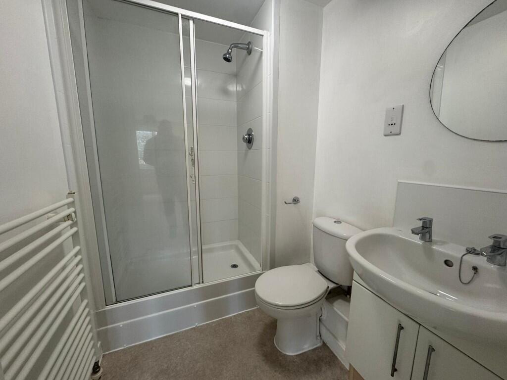 8 T202511281345.jpg