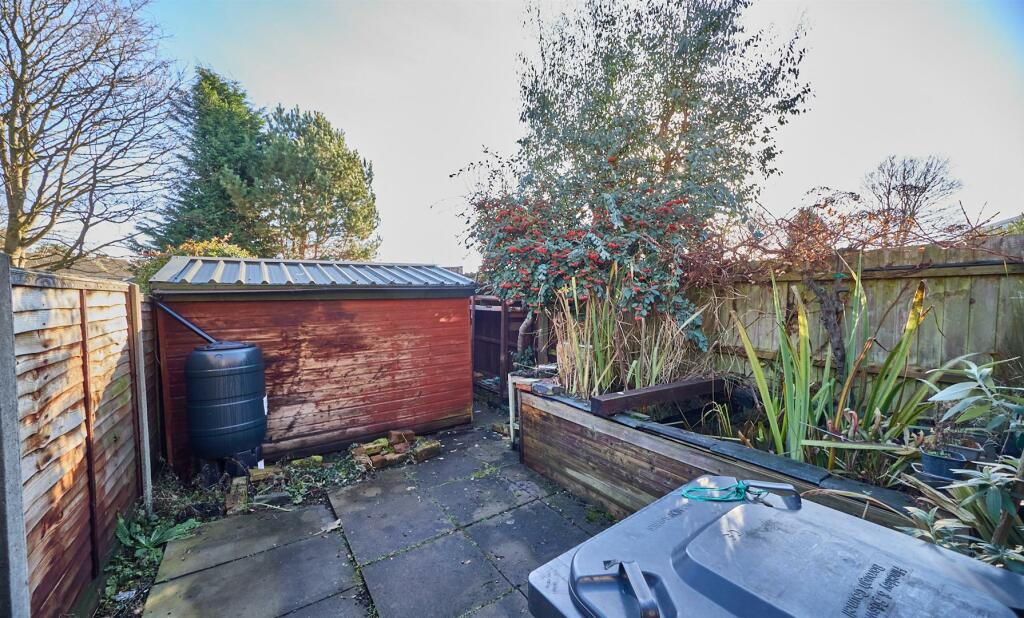 35 Clarence Road HK 13.jpg