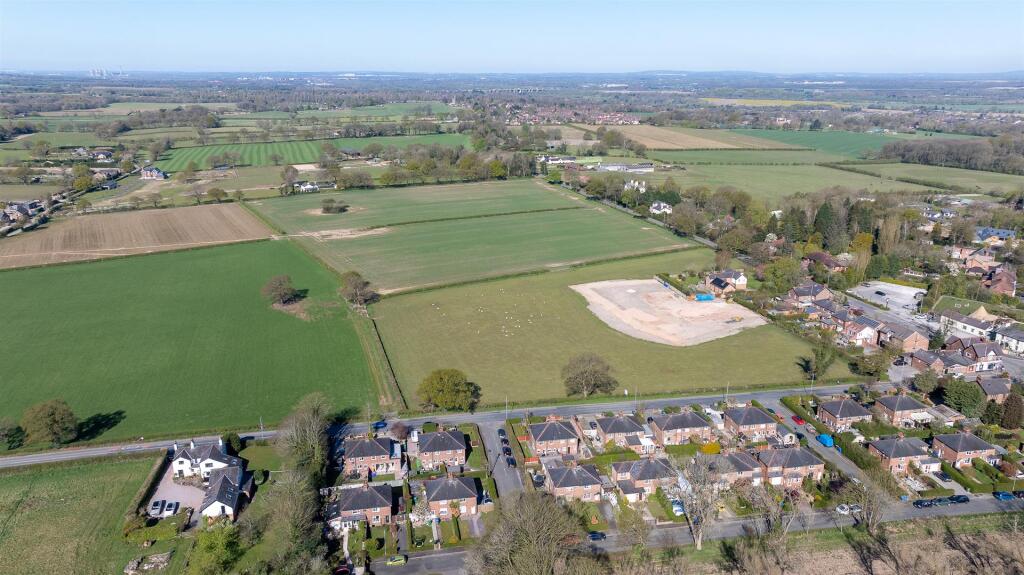 DJI_20250407103413_0191_D.jpg
