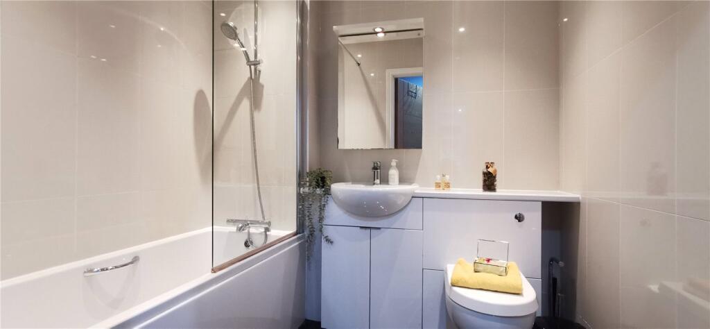 Picture No. 10