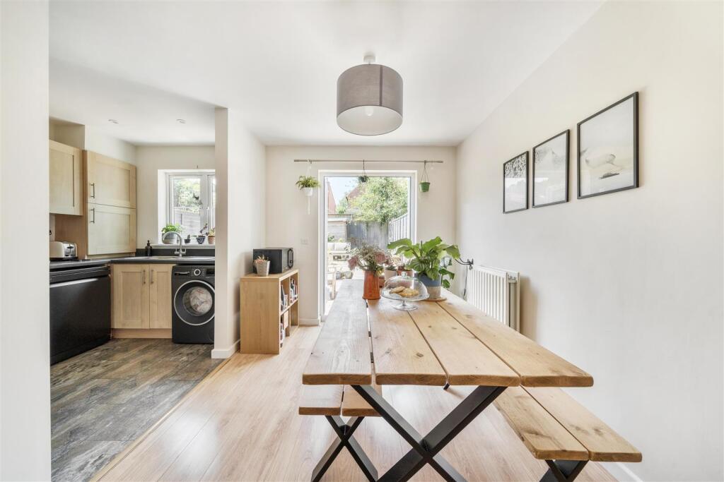 Kitchen Dining Room.jpg