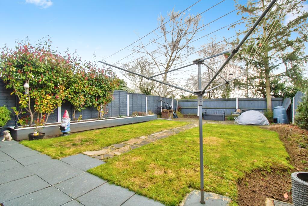 Rear Garden angle (2)