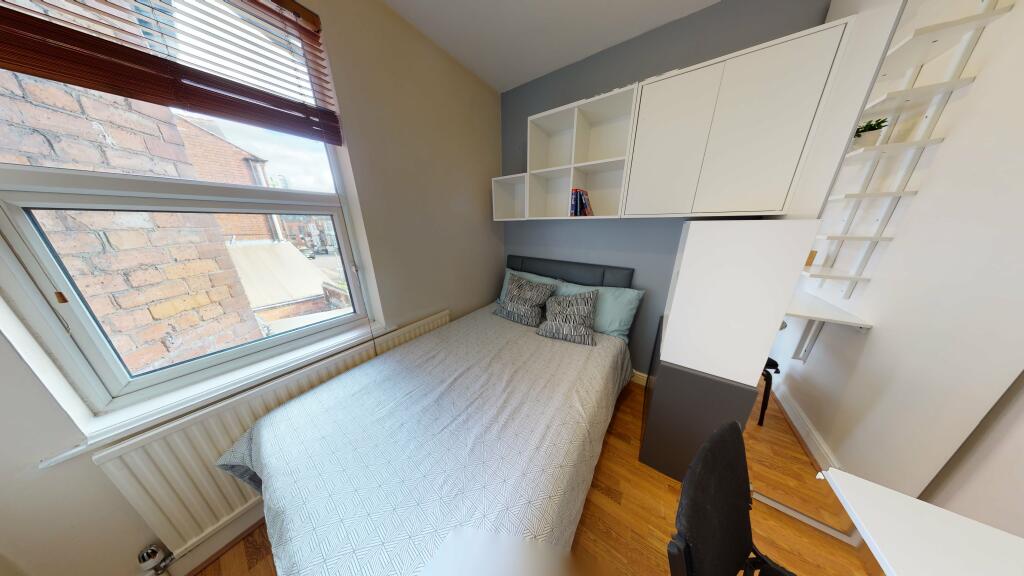 Wilberforce-Road-3-1