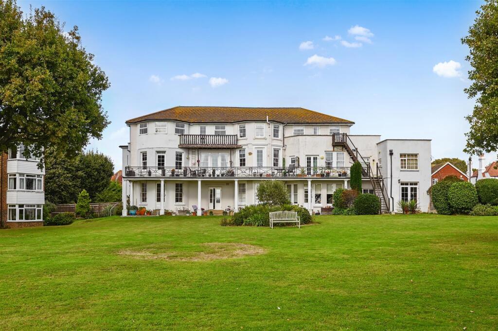 5 Millfield TN402AR (23).jpg