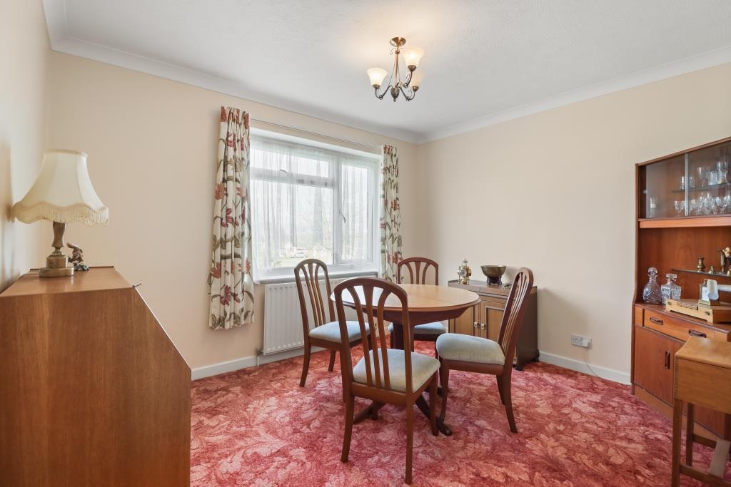 Bed 2 or Din  Rm.jpg