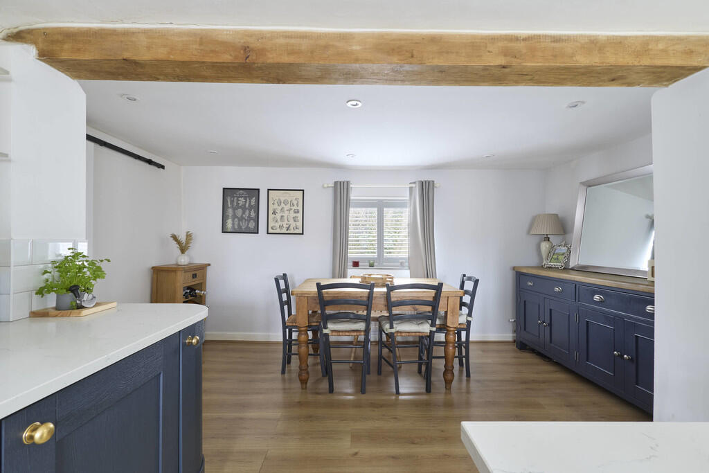 Mulberry_Cottage_...