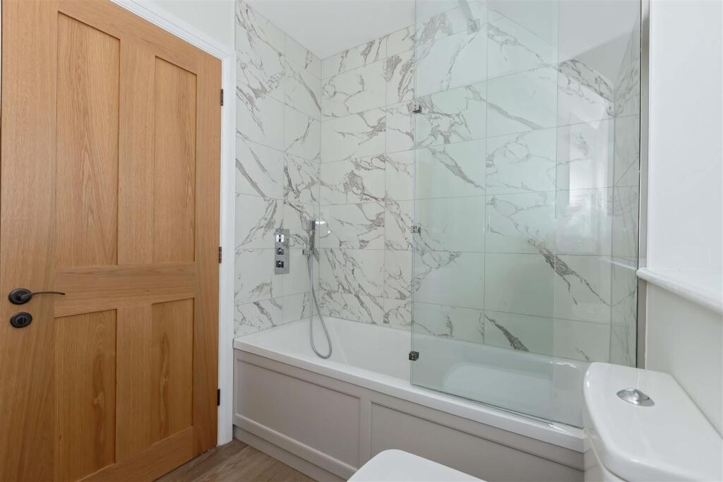 For Sale by Aspire Residential - East Avenue