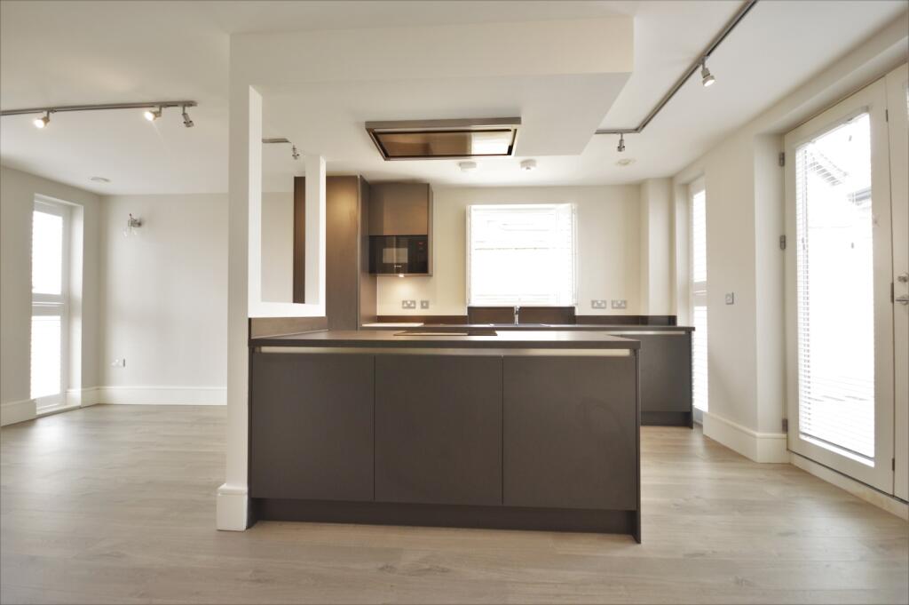 Kitchen-Diner (3)