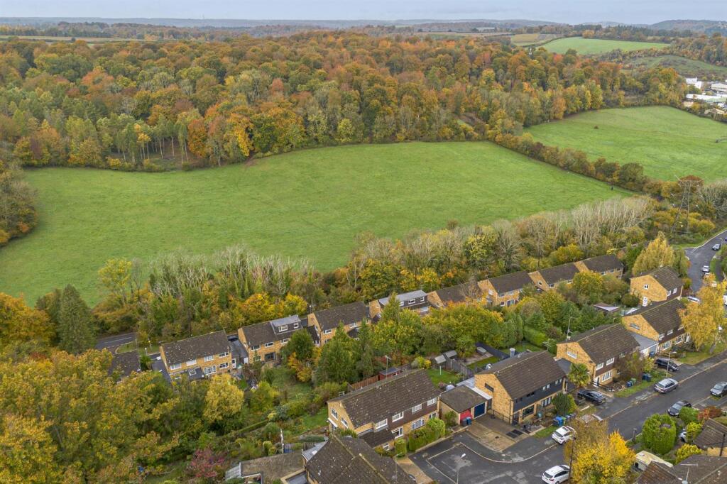 thumbnail_47 Arundel Road, HP12 4NF Drone-2.jpg