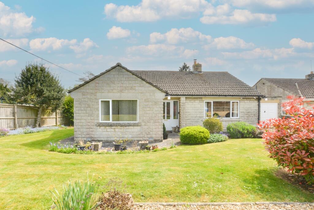 DSC_5599-DSC_5601 copy