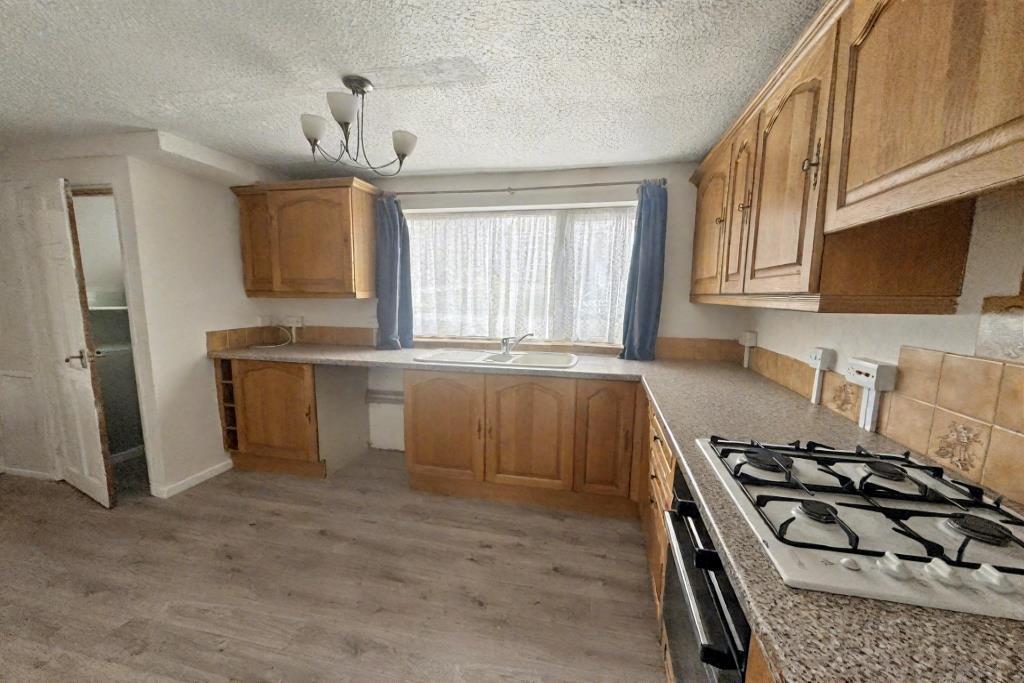 IMG_1100 (Portal Size).JPEG