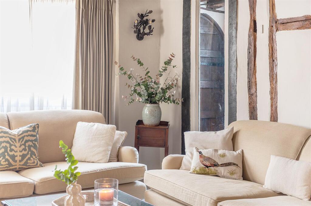 63 Whiting Street ph39.jpg