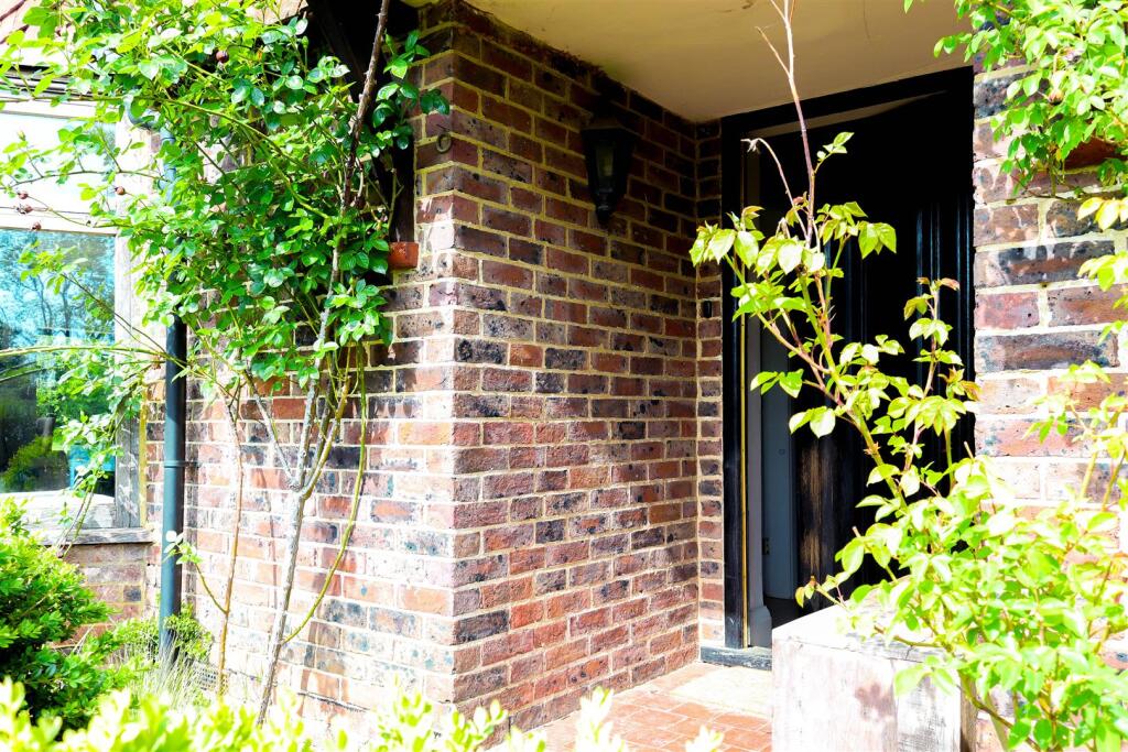 Front door 1.1.jpg