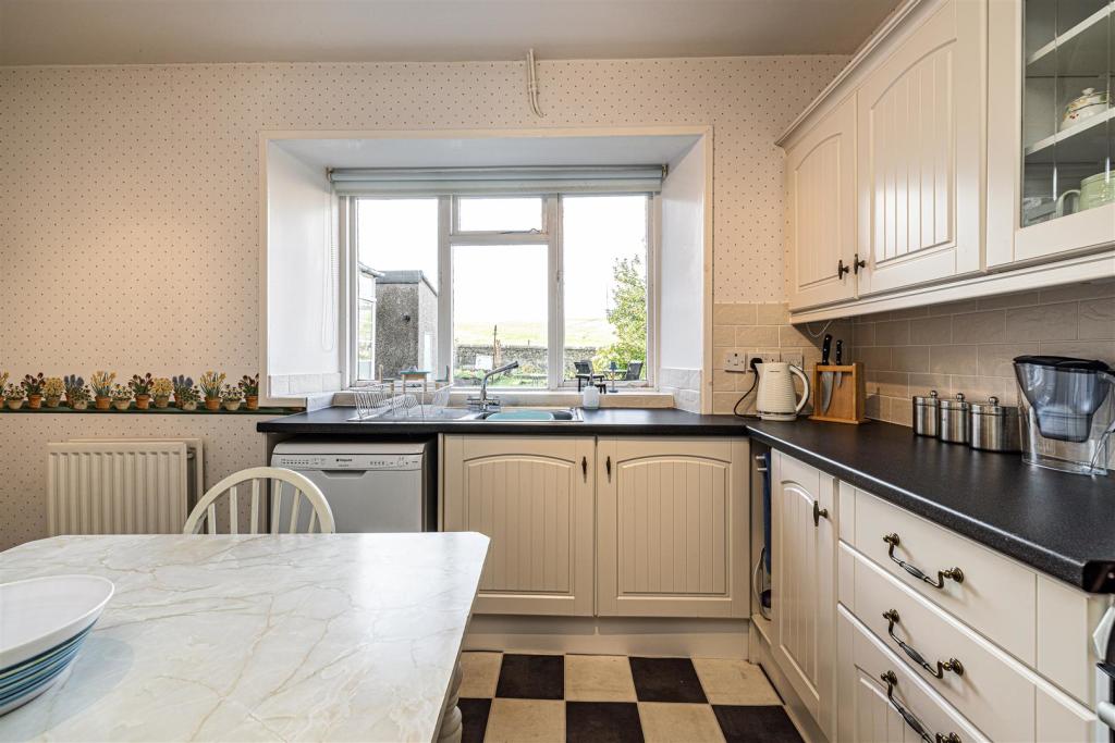Victoria Villa St Abbs  19.JPG