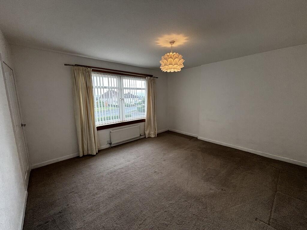 20250623_12591573...